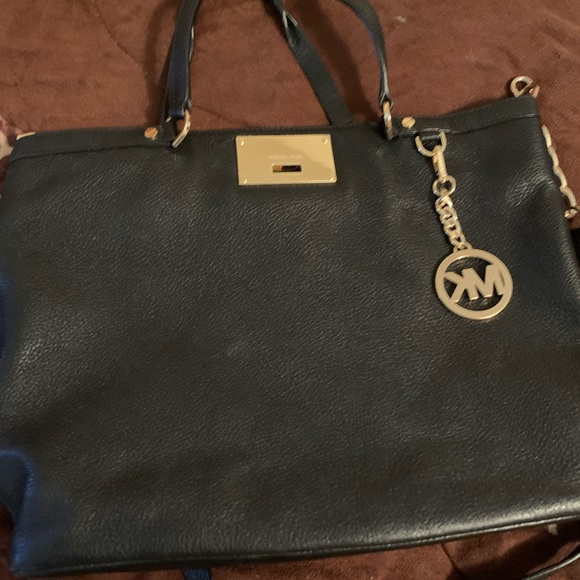 Michael kors - Picture 1 of 2